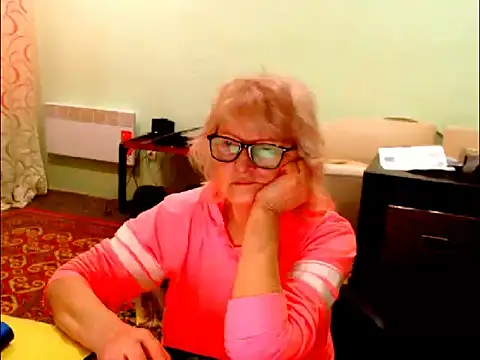 Natali7634 online show from March 20, 12:32 pm