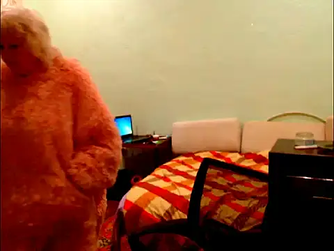 Natali7634 online show from April 14, 6:03 pm