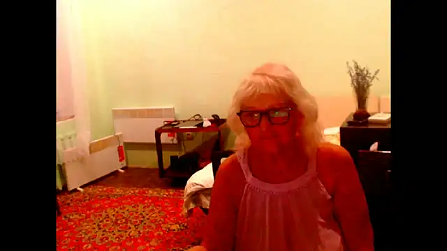 Natali7634 online show from July 3, 5:52 pm