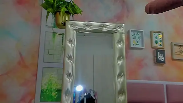 Idiris big online show from January 29, 12:02 pm