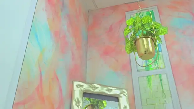 Idiris big online show from March 18, 12:41 pm