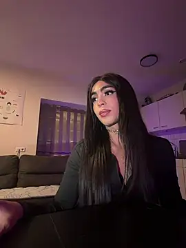 babybriexxx online show from July 16, 1:11 am