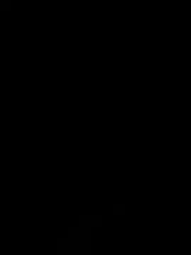 DeepakXxxR86 online show from January 19, 4:33 pm