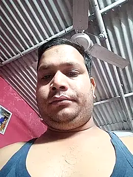 DeepakXxxR86 online show from April 5, 6:38 pm