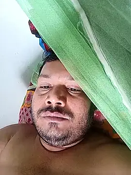 DeepakXxxR86 online show from April 26, 4:10 am