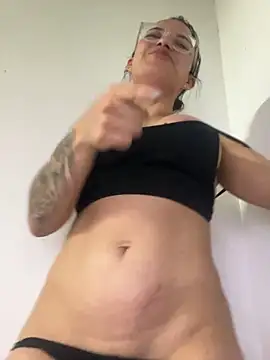 lulu kis online show from September 26, 2:15 am