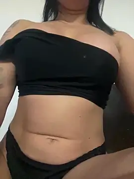 lulu kis online show from October 6, 10:45 am