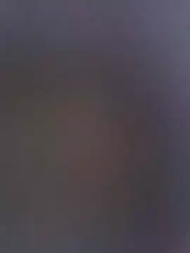 la morenita  online show from March 13, 3:29 pm