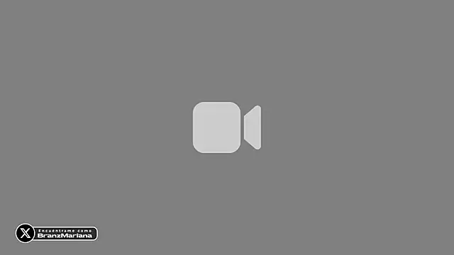 MarianaBranzz online show from May 16, 4:17 pm