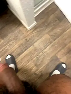 tuyopydon online show from October 21, 12:06 pm