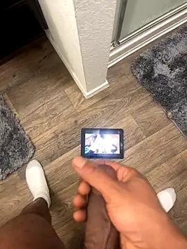 tuyopydon online show from December 18, 12:55 pm