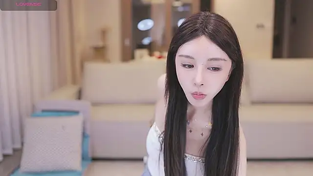 JayPope online show from January 6, 4:13 pm