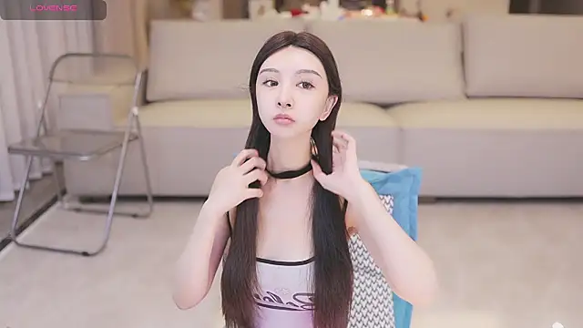 JayPope online show from January 9, 10:52 pm