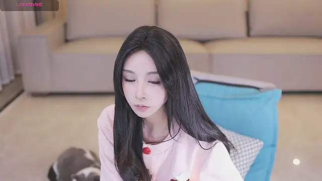 JayPope online show from January 22, 1:21 pm