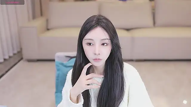 JayPope online show from February 23, 2:14 pm