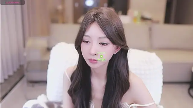 JayPope online show from October 10, 2:38 pm