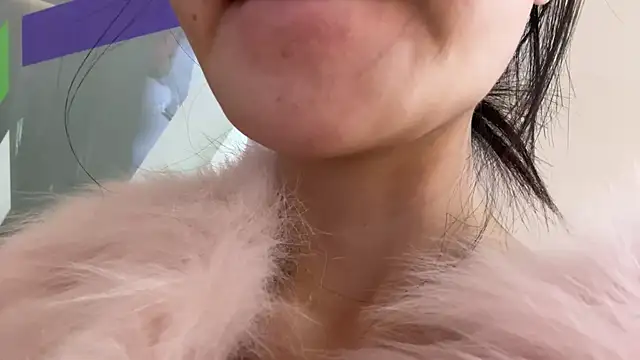 JayPope online show from November 14, 7:07 am