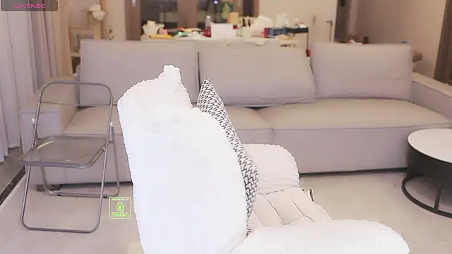 JayPope online show from November 20, 1:44 pm