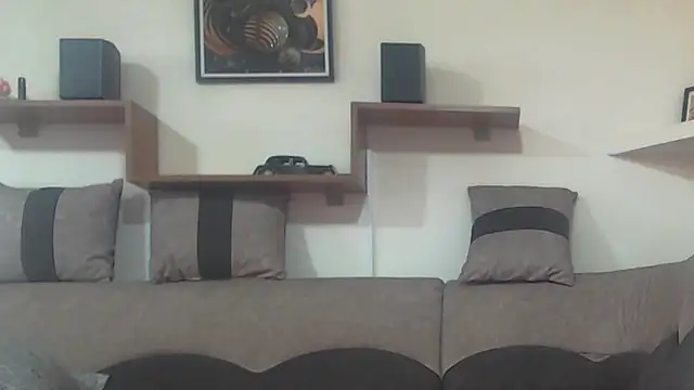 Nickol19721 online show from June 6, 3:06 pm