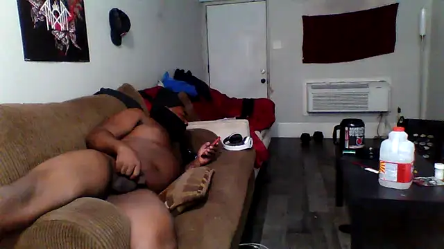 bigdick5157 online show from November 6, 11:22 am