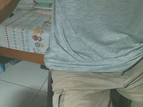 triangle0623 online show from October 27, 9:24 am