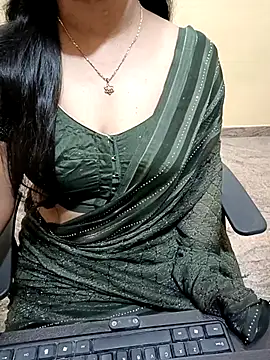 Nithya 05 online show from October 27, 5:00 am