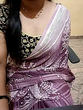 Nithya 05 online show from November 5, 6:46 am