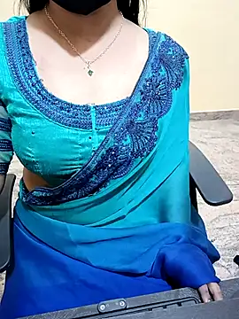 Nithya 05 online show from November 17, 5:46 am