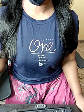 Nithya 05 online show from December 5, 6:44 am