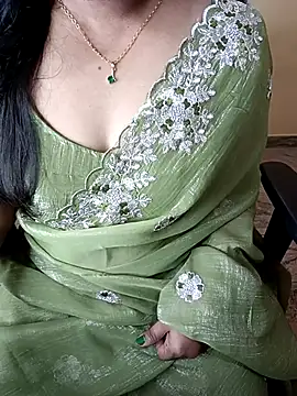 Nithya 05 online show from December 17, 5:24 am