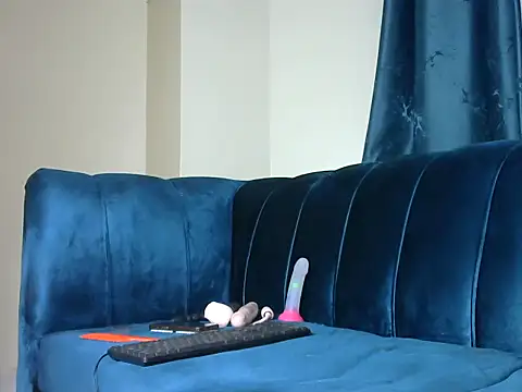 Petite lexii online show from September 26, 3:54 am