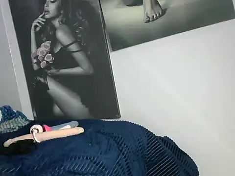 Petite lexii online show from November 3, 1:01 pm