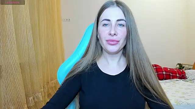 Snapshot of BarbaraKiss chatting on December 28, 2:21 pm BarbaraKiss online show from December 28, 2:21 pm