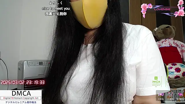   RAN-RAN   online show from March 2, 2:21 pm