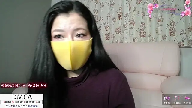   RAN-RAN   online show from March 14, 1:05 pm