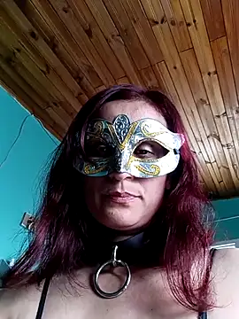 Lilihot 69 online show from December 16, 8:36 pm