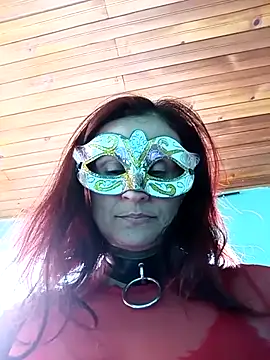 Lilihot 69 online show from February 14, 7:21 pm