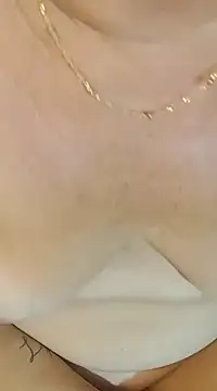 titiasexy online show from February 5, 5:20 am