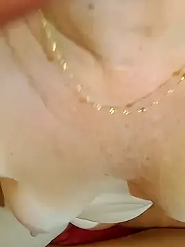 titiasexy online show from February 20, 5:51 pm