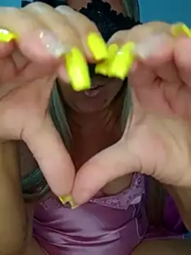 titiasexy online show from November 25, 12:05 pm