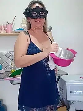 titiasexy online show from March 27, 11:21 am