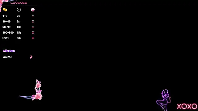 Catalella Ar online show from February 18, 3:42 am