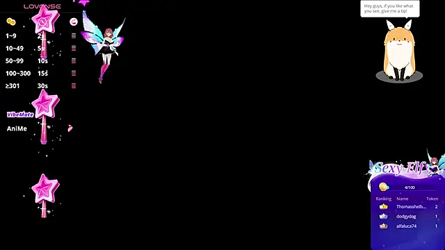 Catalella Ar online show from February 20, 12:47 pm