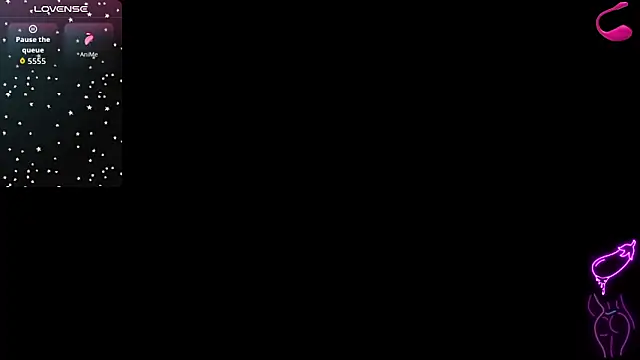 Catalella Ar online show from November 19, 3:06 am