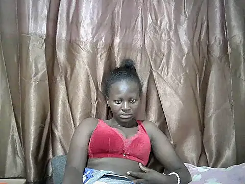 blackdollshe online show from October 30, 12:06 pm