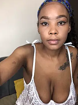 Nicole Liam  online show from December 20, 4:41 am