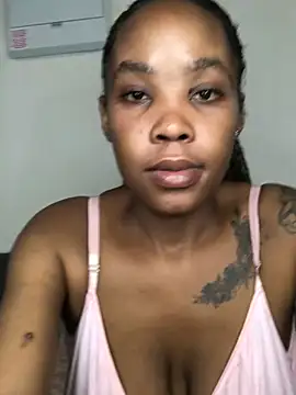 Snapshot of Nicole_Liam_ chatting on January 9, 4:48 am Nicole Liam online show from January 9, 4:48 am