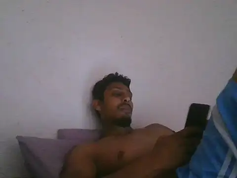 NCRCP7 online show from November 29, 4:21 pm