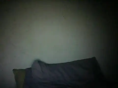 NCRCP7 online show from December 20, 9:00 pm