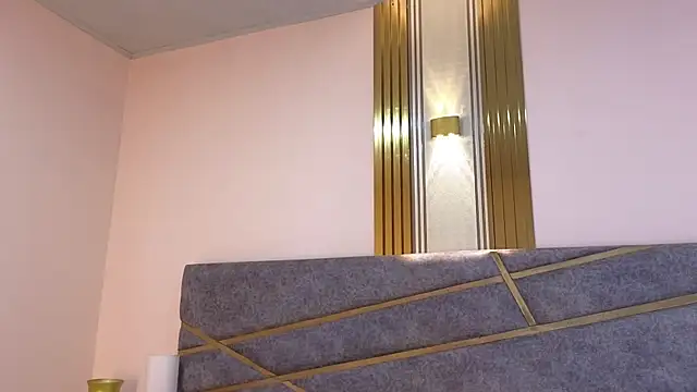 Emmaa Blonde online show from February 10, 11:36 am